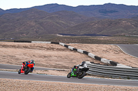 Bike_59